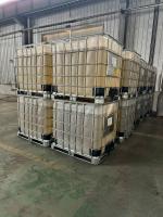 NALCO 8102  NALCO 8103 polydadmac be replaced by chinafloc series 